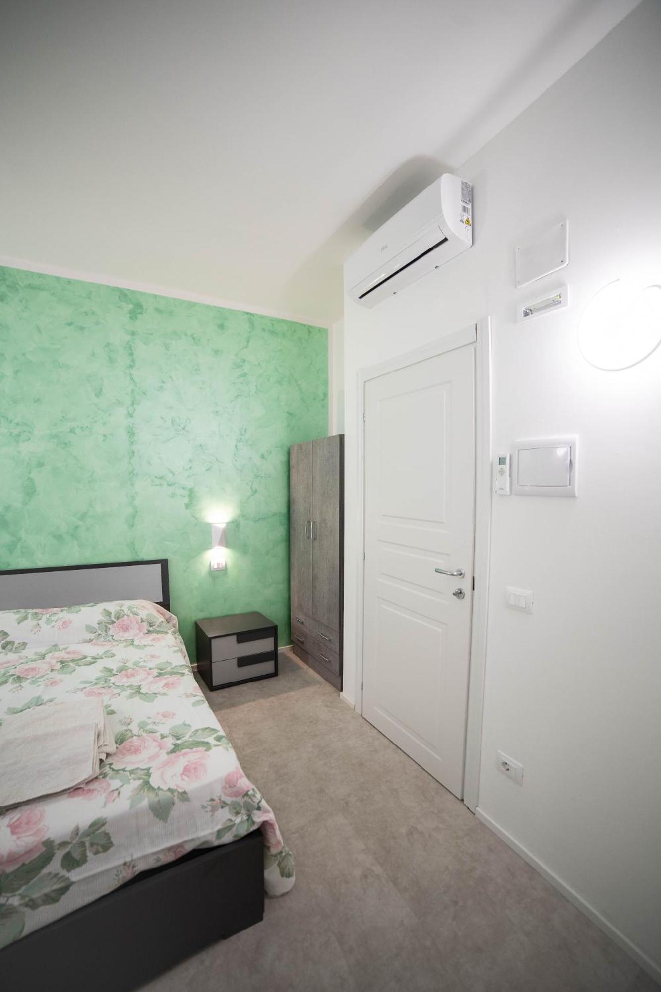 Bed & Breakfast Residenza Ponte Catena