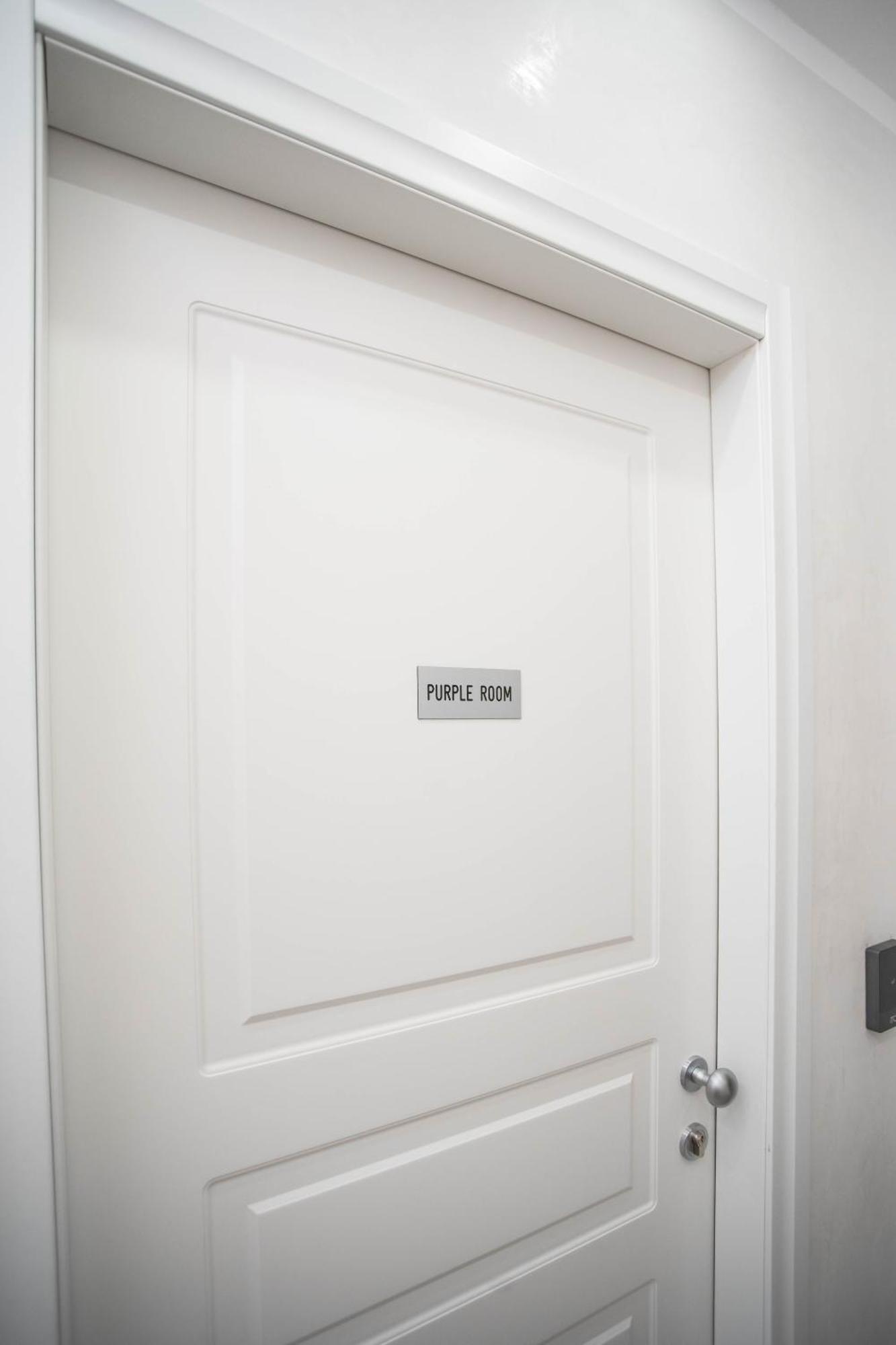 Residenza Ponte Catena Bed and breakfast *