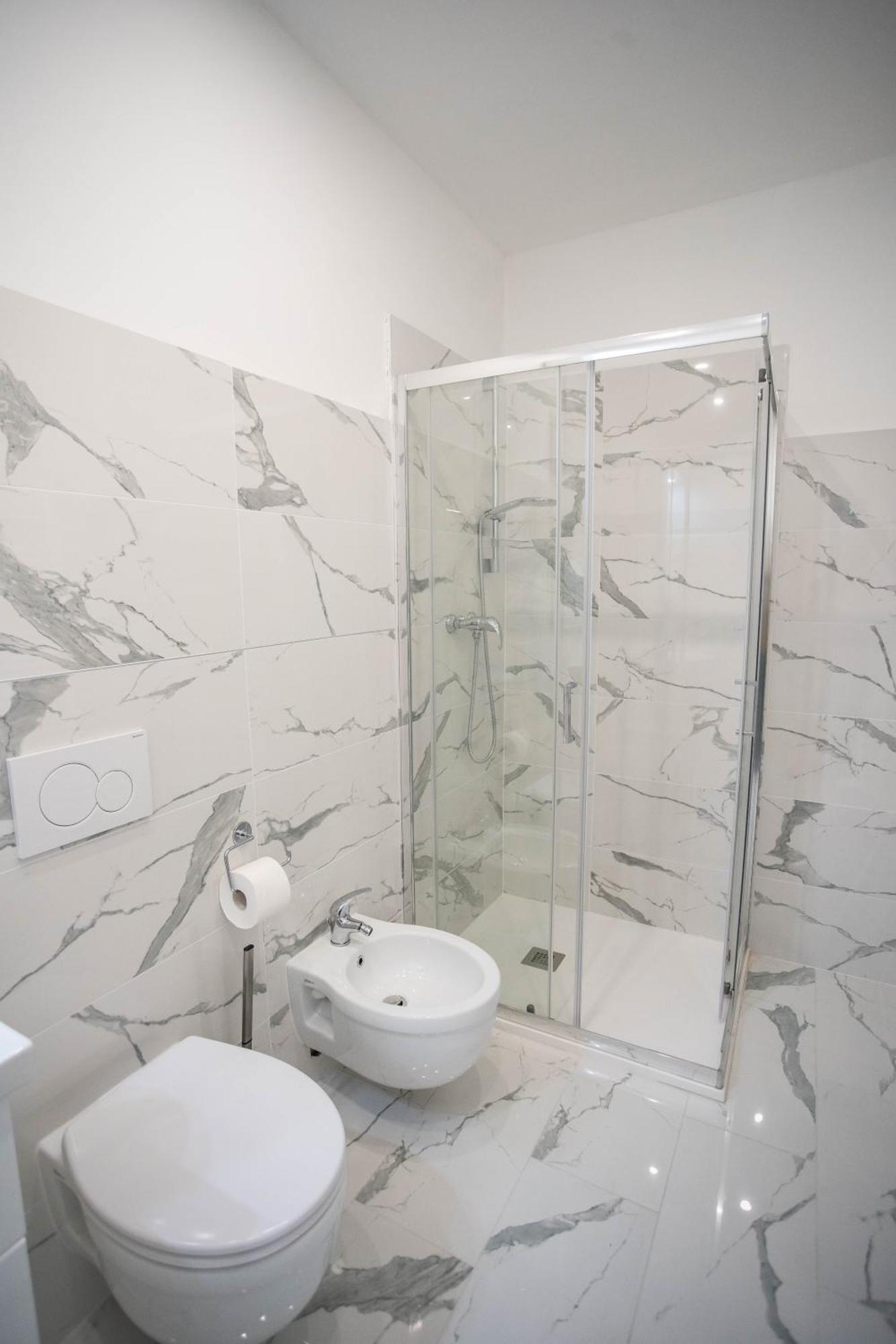 Bed and breakfast Residenza Ponte Catena *