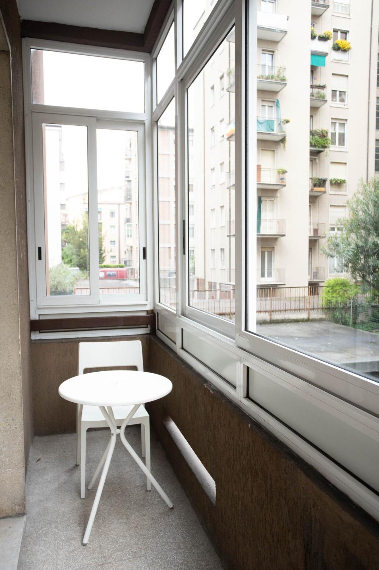 Residenza Ponte Catena Alojamento de Acomodação e Pequeno-almoço
